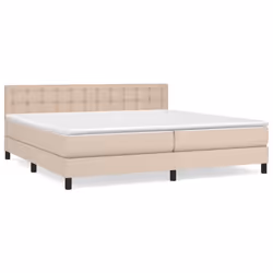 VidaXL 3141106, 90 x 200 mm, 1 pz