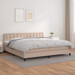 VidaXL 3141106 letto
