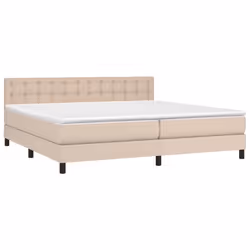 VidaXL 3141106 letto