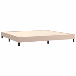 VidaXL 3141106 letto - Vista aggiuntiva 4