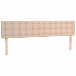 VidaXL 3141106 letto - Vista aggiuntiva 6