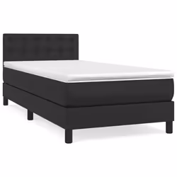 VidaXL 3141107, 100 x 200 mm, 1 pz