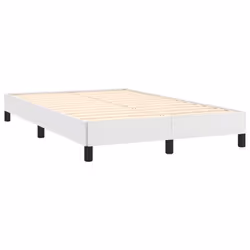 VidaXL 3141114 letto - Vista aggiuntiva 4