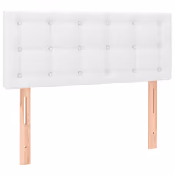 VidaXL 3141114 letto - Vista aggiuntiva 7