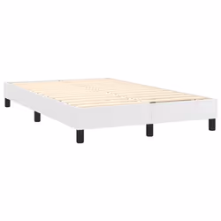 VidaXL 3141120 letto - Vista aggiuntiva 4
