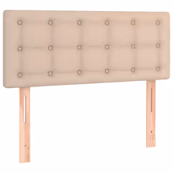 VidaXL 3141124 letto - Vista aggiuntiva 6