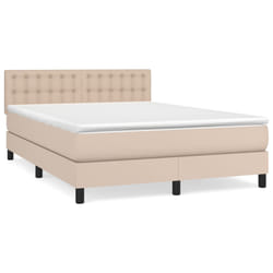 VidaXL 3141130 letto