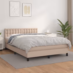 VidaXL 3141130 letto