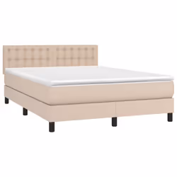 VidaXL 3141130 letto