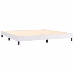 VidaXL 3141144 letto - Vista aggiuntiva 4