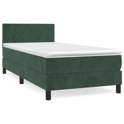 VidaXL 3141152 letto