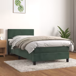 VidaXL 3141152 letto