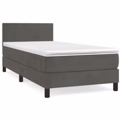 VidaXL 3141162, 90 x 200 mm, 1 pz