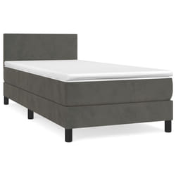 VidaXL 3141168 letto