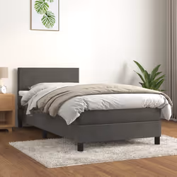 VidaXL 3141168 letto - Vista aggiuntiva 2