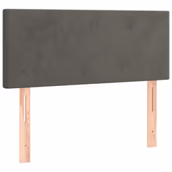 VidaXL 3141168 letto - Vista aggiuntiva 5