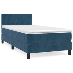 VidaXL 3141171 letto