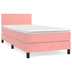 VidaXL 3141172 letto
