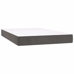 VidaXL 3141174 letto - Vista aggiuntiva 4