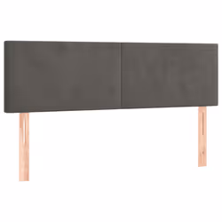 VidaXL 3141186 letto - Vista aggiuntiva 5