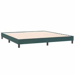 VidaXL 3141188 letto - Vista aggiuntiva 5