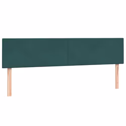 VidaXL 3141194 letto - Vista aggiuntiva 4