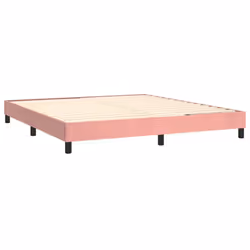 VidaXL 3141196 letto - Vista aggiuntiva 4