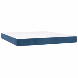 VidaXL 3141201 letto - Vista aggiuntiva 4