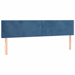 VidaXL 3141201 letto - Vista aggiuntiva 5