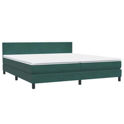 VidaXL 3141206 letto