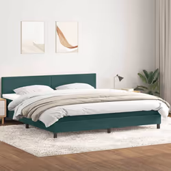 VidaXL 3141206 letto