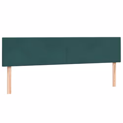 VidaXL 3141206 letto - Vista aggiuntiva 4