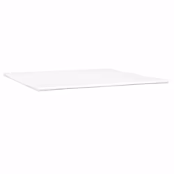 VidaXL 3141206 letto - Vista aggiuntiva 7