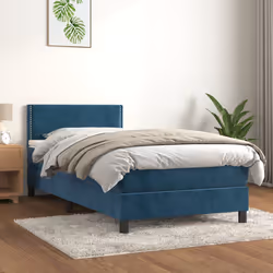 VidaXL 3141225 letto