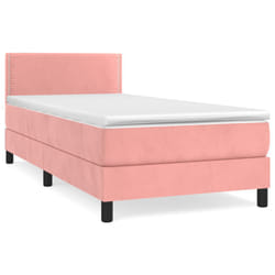 VidaXL 3141226 letto