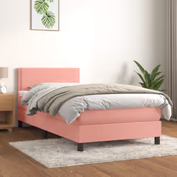 VidaXL 3141232 letto