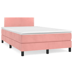 VidaXL 3141244 letto