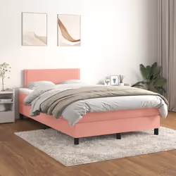 VidaXL 3141244 letto
