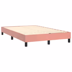 VidaXL 3141244 letto