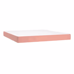 VidaXL 3141262 letto - Vista aggiuntiva 5