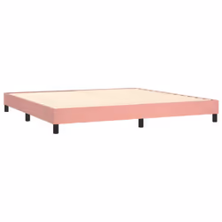 VidaXL 3141268 letto - Vista aggiuntiva 4