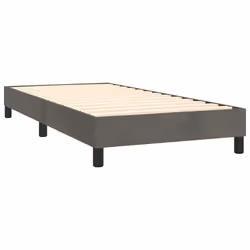 VidaXL 3141270 letto