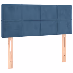VidaXL 3141273 letto - Vista aggiuntiva 5