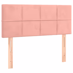 VidaXL 3141274 letto - Vista aggiuntiva 6
