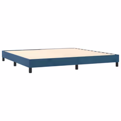 VidaXL 3141279 letto
