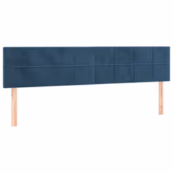 VidaXL 3141279 letto - Vista aggiuntiva 5