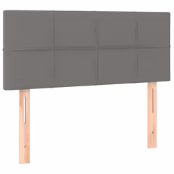 VidaXL 3141282 letto - Vista aggiuntiva 5