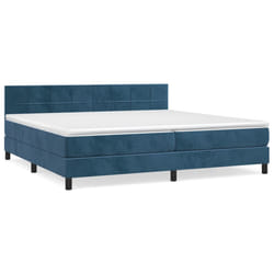 VidaXL 3141285 letto