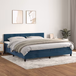 VidaXL 3141285 letto