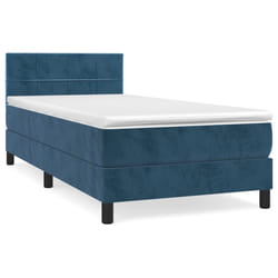 VidaXL 3141291 letto